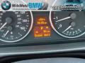 2007 3 Series 328xi Sedan #14
