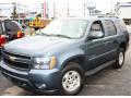 2008 Tahoe LT 4x4 #1