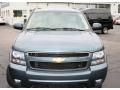 2008 Tahoe LT 4x4 #2