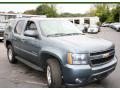 2008 Tahoe LT 4x4 #3