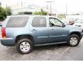 2008 Tahoe LT 4x4 #4