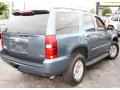 2008 Tahoe LT 4x4 #5
