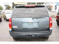 2008 Tahoe LT 4x4 #6