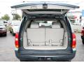 2008 Tahoe LT 4x4 #7