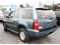 2008 Tahoe LT 4x4 #8