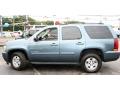 2008 Tahoe LT 4x4 #9