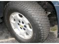 2008 Tahoe LT 4x4 #10