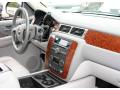 2008 Tahoe LT 4x4 #11