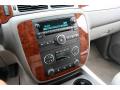 2008 Tahoe LT 4x4 #12