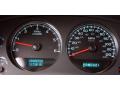 2008 Tahoe LT 4x4 #13