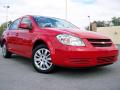 2009 Cobalt LT Sedan #1