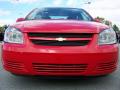 2009 Cobalt LT Sedan #2