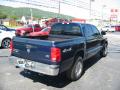 2006 Dakota SLT Quad Cab 4x4 #2