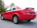 2009 Cobalt LT Sedan #3