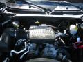 2006 Dakota SLT Quad Cab 4x4 #3