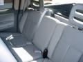 2006 Dakota SLT Quad Cab 4x4 #4