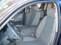 2006 Dakota SLT Quad Cab 4x4 #5