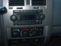 2006 Dakota SLT Quad Cab 4x4 #6