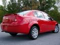 2009 Cobalt LT Sedan #6