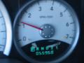 2006 Dakota SLT Quad Cab 4x4 #7
