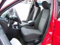2009 Cobalt LT Sedan #7