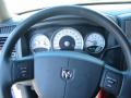 2006 Dakota SLT Quad Cab 4x4 #8