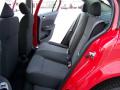 2009 Cobalt LT Sedan #8