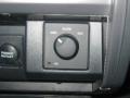 2006 Dakota SLT Quad Cab 4x4 #9