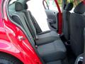 2009 Cobalt LT Sedan #9