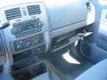 2006 Dakota SLT Quad Cab 4x4 #10