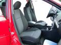 2009 Cobalt LT Sedan #10
