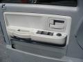 2006 Dakota SLT Quad Cab 4x4 #11