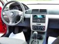 2009 Cobalt LT Sedan #11