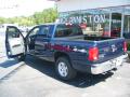 2006 Dakota SLT Quad Cab 4x4 #12