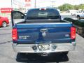2006 Dakota SLT Quad Cab 4x4 #13