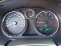 2009 Cobalt LT Sedan #13
