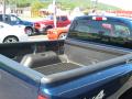 2006 Dakota SLT Quad Cab 4x4 #14