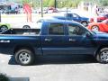 2006 Dakota SLT Quad Cab 4x4 #15