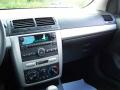 2009 Cobalt LT Sedan #15