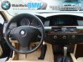 2007 5 Series 525xi Sedan #11