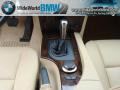 2007 5 Series 525xi Sedan #13