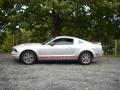 2005 Mustang V6 Deluxe Coupe #2
