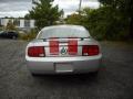 2005 Mustang V6 Deluxe Coupe #3