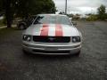 2005 Mustang V6 Deluxe Coupe #5