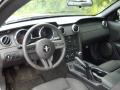 2005 Mustang V6 Deluxe Coupe #6