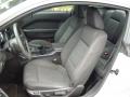 2005 Mustang V6 Deluxe Coupe #7