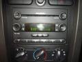 2005 Mustang V6 Deluxe Coupe #9