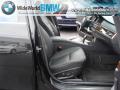 2008 5 Series 528i Sedan #8