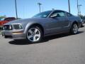2006 Mustang GT Premium Coupe #2