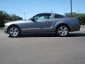 2006 Mustang GT Premium Coupe #3